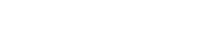 NZPJ